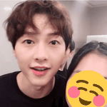 <b>아스</b>달 연대기 쫑파티 현장