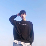 [프듀X] <b>이옷</b>입고다니네