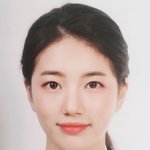 수지 남자<b>버전</b> 미친거아니냐