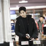 진짜 <b>역대</b>급 아이돌인 것 같다