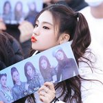 가만보면 은근 매력쩌는 <b>여</b><b>돌</b>