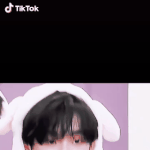 [프듀X] <b>이분</b>이 중국 프듀 이번주 1등