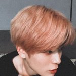 [드루와] 나같이 설레는 썰 보기 싫은 애 있냐ㅋㅋ