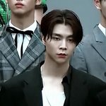 [NCT] 이거 언제야?? <b>영호</b>
