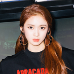 퇴근 전에 최애돌 <b>메이</b> 짤 던지고 가요!!