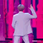 [방탄소년단] 오늘 엔딩 호석이 빵댕이만 <b>문제</b>가 아니었다