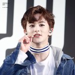 [댓글부탁해] 알고보면 외국인이었던 아이돌 멤버들