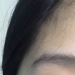 [댓글부탁해] <b>이런눈썹</b> 어떻게함?