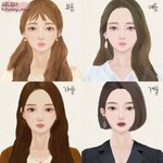 [댓글부탁해] 이거 알려주면 이번 여름 다이어트 성공!