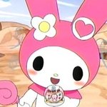 브릭<b>레드</b> <b>컬러</b> 잘 어울리면 갈웜임?