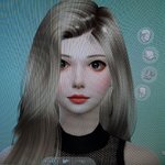 첫<b>심즈</b>인데 어땨
