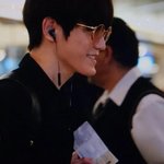 [EXO] 카이 제니 또 뜬거<b>아냐</b>