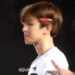 [EXO] 개 <b>청초</b>해 ㅠㅠㅠㅠㅠ