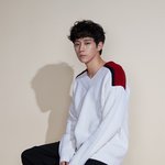[드루와] 아니 ㅅㅂ 왜 내 얼굴을 <b>인식</b> 못해