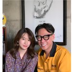 [댓글부탁해] 윤종신이 키우고 있는 아이돌 출신 가수