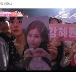 [댓글부탁해] <b>아이즈</b>원의 놀라운 유전자의 힘