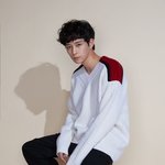[댓글부탁해] 강동원 닮았다는 <b>신인</b> 남자배우