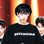 [프듀<b>X</b>] 두 얼굴을 가진 연습생 ㄷㄷㄷ