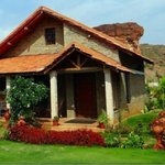 <b>밴드</b>부 노래추천좀 ㅠㅠ