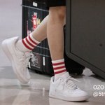 [19] <b>y존</b> 부각 진짜 어떡함ㅜㅜ