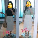 친구결혼식 <b>처음</b> 가는데요 코디좀 봐주실분ㅜㅜ