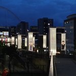 [모두드루와] <b>BTS</b> 온 영국 상황 ㄷㄷ ㄷ