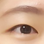 [드루와] (<b>재업</b>)얘들아 나 쌍수할까