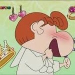 나 <b>기생충</b> 가족이랑 낼 보러가는데