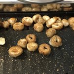 <b>막창</b> 먹고있다