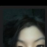 [꼭조언부탁] 20살 여자 <b>얼</b><b>평</b>좀요