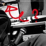 [EXO] 열<b>스타</b>스토리 찬세각이다