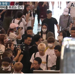 내가 생각하는 팬들중에 가장 <b>무례</b>한 유형