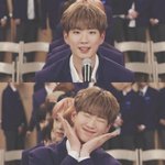 [프듀X] 제발 한번만 봐줘ㅠㅠㅠ