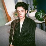 [<b>윤지</b>성] 요즘 내 최애짤