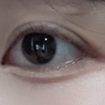 [댓글부탁해] 나랑 <b>비슷</b>한 연예인 눈 알려조..ㅎㅎ