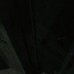 애들아 어떡해ㅅㅂ 자동문 <b>두동강</b>으로 부서짐ㅠ