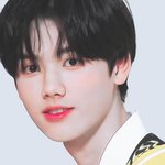 [프듀X] 얘들아 강민희 살리자 ㅈㅂ