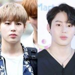 너네 <b>반팔</b>티 뭐 입엉