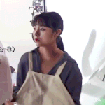 [드루와] 와 학교에서 판하는거 들킬뻔
