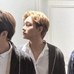 [EXO] 하<b>why</b> 화보 종대 ㄹㅇ 존예