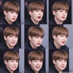 [방탄소년단] <b>총대</b>님 짹