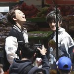 [NCT] 혹시 여기 드림 바우처 가질사람있니..