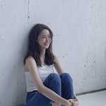 고등 선행 제발 조언 좀ㅜㅜ