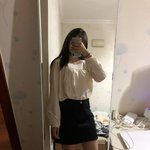 [드루와] 하 <b>인쇼</b> 성공했다 개이쁨ㅠㅠ