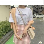 [댓글부탁해] 내<b>남친</b> <b>군인</b>인데 개귀엽다 진짜ㅋㅋㅋ
