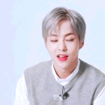 [EXO] 오늘도 인편완료!!