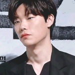 나 <b>숏</b><b>컷</b>하려고 하는데