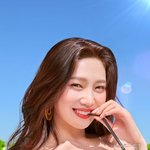 [추반] ㄹㅇ현실적으로 추반하고가