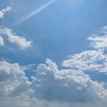 [댓글부탁해] 고1 통사 한 번만 <b>도아</b>ㅜ줘...