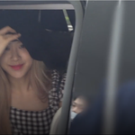 [취향연예인] 블랙핑크 ㄱㄱ <b>존예</b>